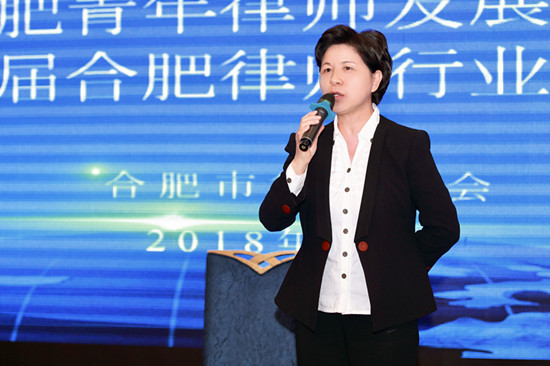 孙素明.jpg