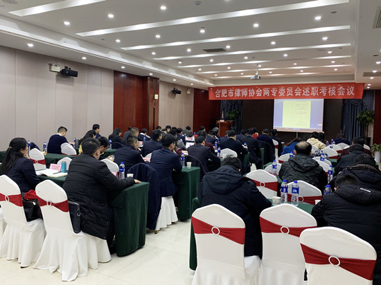 IMG_5157(20190130-100315)_副本.jpg
