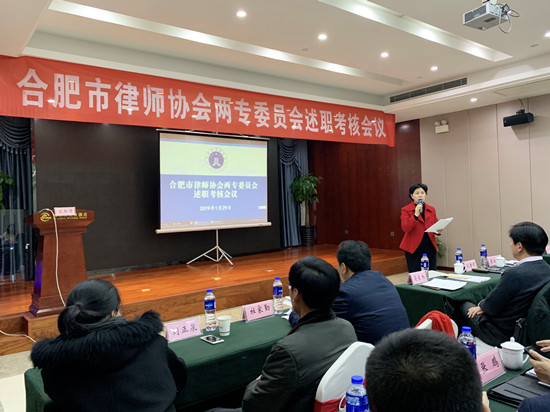 IMG_5160(20190130-100835)_副本.jpg