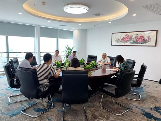 微信图片_20190813155341_副本.jpg