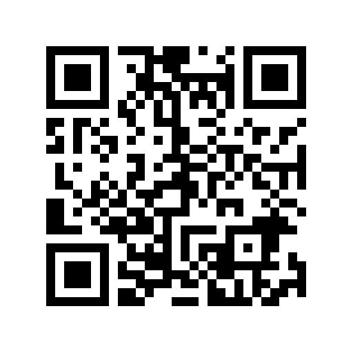 1575333613370061.jpg