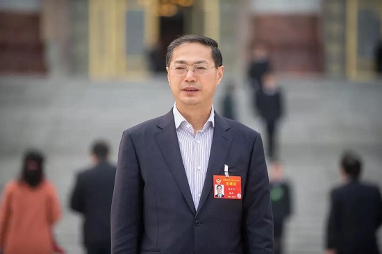 微信图片_20200525090505.jpg