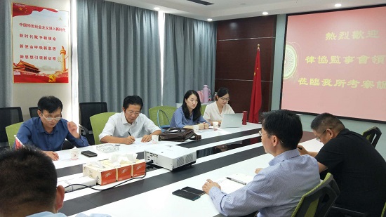 戴金煊副监事长带队走访调研 (1).jpg