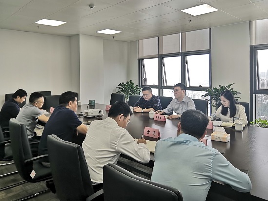 王克生副监事长带队走访调研.jpg