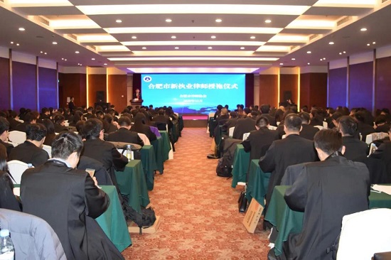 微信图片_20201207091932.jpg