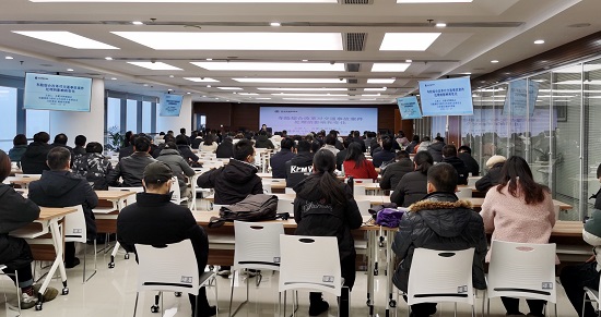 微信图片_20201229145947.jpg