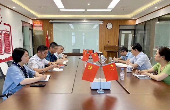 微信图片_20210623153047.jpg
