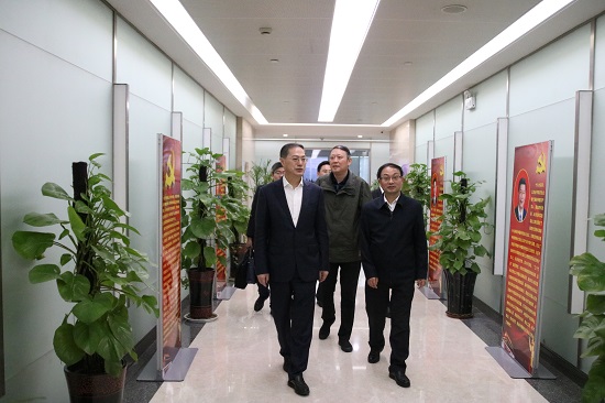 微信图片_20211026150419.jpg