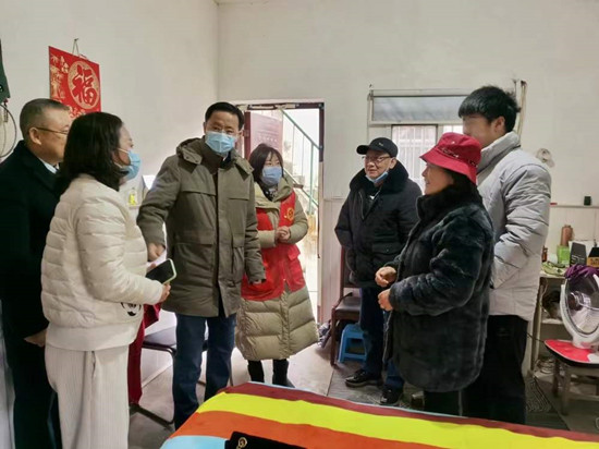 1.安徽卓泰律师事务所.jpg