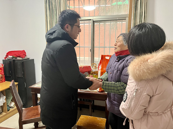 3.安徽弘启律师事务所.jpg