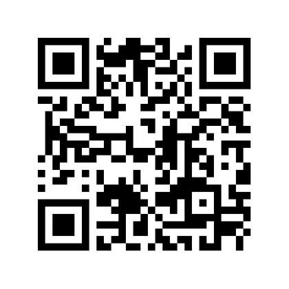 关于报送律师事务所信访投诉事项专门联络员的通知（二维码）.png