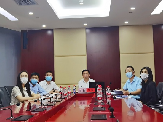 微信图片_20220617122204.jpg
