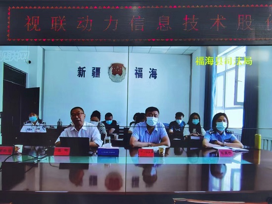 高明.jpg
