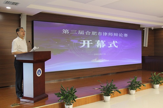 周世虹.jpg