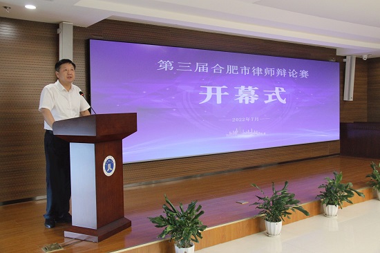 吴正林.jpg