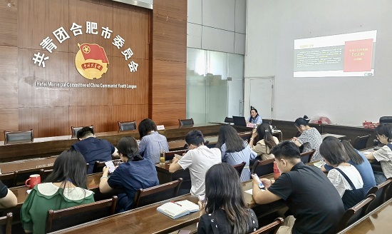 昊华.jpg