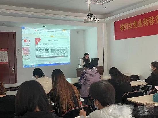 弘启所.jpg
