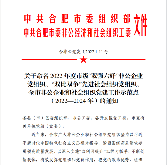 图1.png