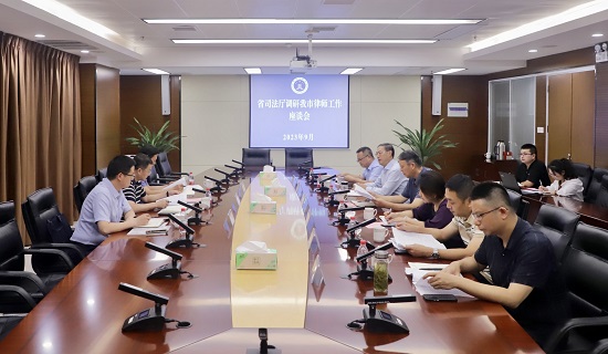 全景.jpg