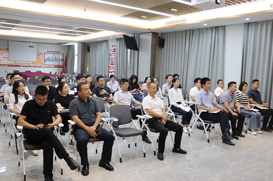 上海建纬(合肥)律师事务所.jpg