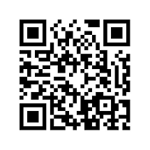 关于举办劳动与社会保障法业务培训的通知（二维码）.png