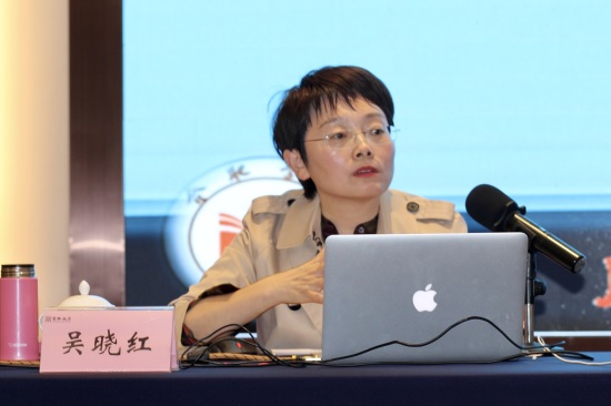 吴晓红.jpg