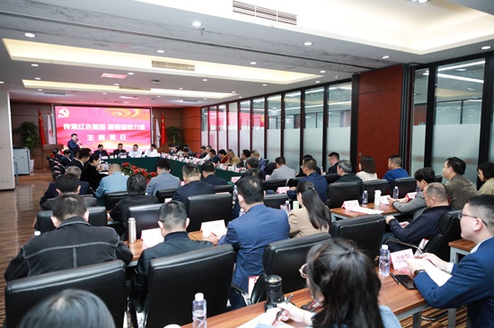市律师行业党委组团赴北京参观学习律师党建工作 图4.jpg