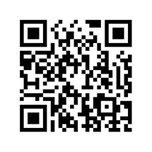 关于举办“国有企业合规管理体系”主题沙龙活动的通知（二维码）.png