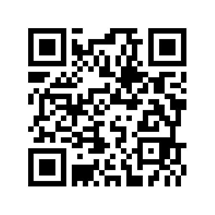关于举办全市律师事务所主任培训班的通知（二维码）.png