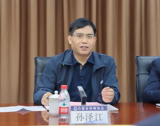 孙泽江.jpg
