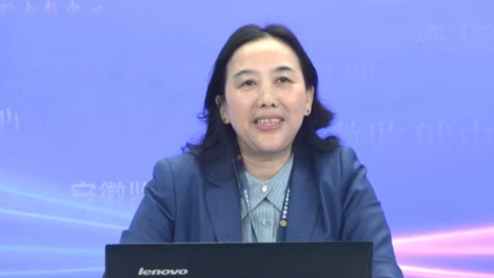 李成华.jpg