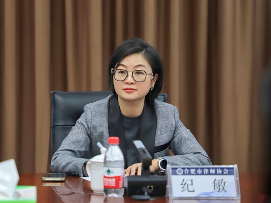 纪敏.jpg