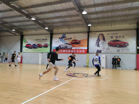 图1.png