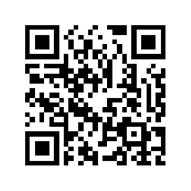 关于举办公司法修订概要及若干制度新发展专题培训的通知（二维码）.png