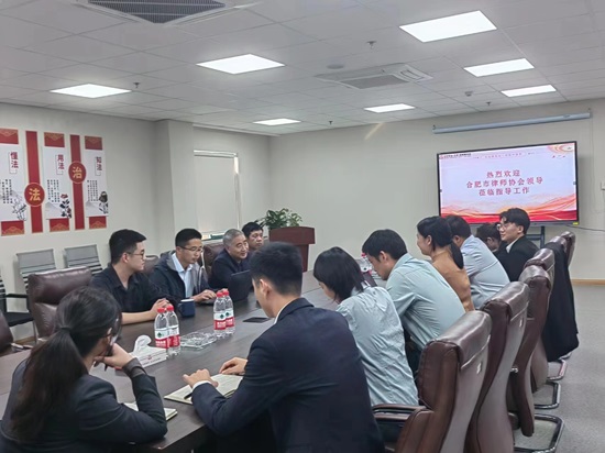 第二组官网照片.jpg
