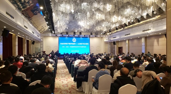 市律协举办知识产权法律实务培训（挂网版）.jpg