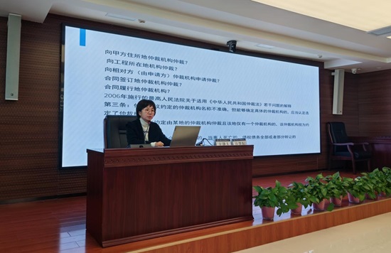 许慧耘.jpg