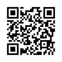 “中国年味·贴年红”活动（二维码）.png