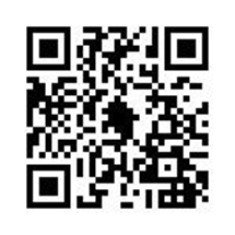 “中国年味·竞棋牌”活动（二维码）.png