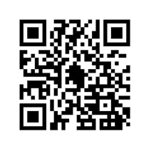 关于举办行政法暨两公律师业务培训的通知（二维码）.png