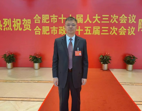 龚英亮.jpg