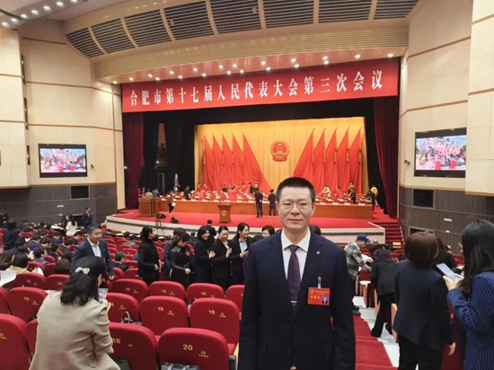 王涛.jpg
