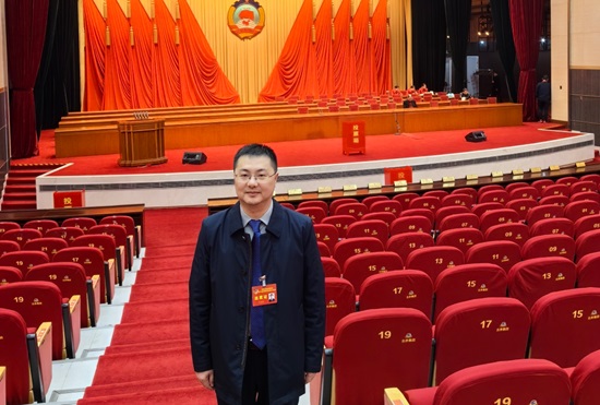 卜永新.jpg