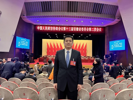 计京旺.jpg