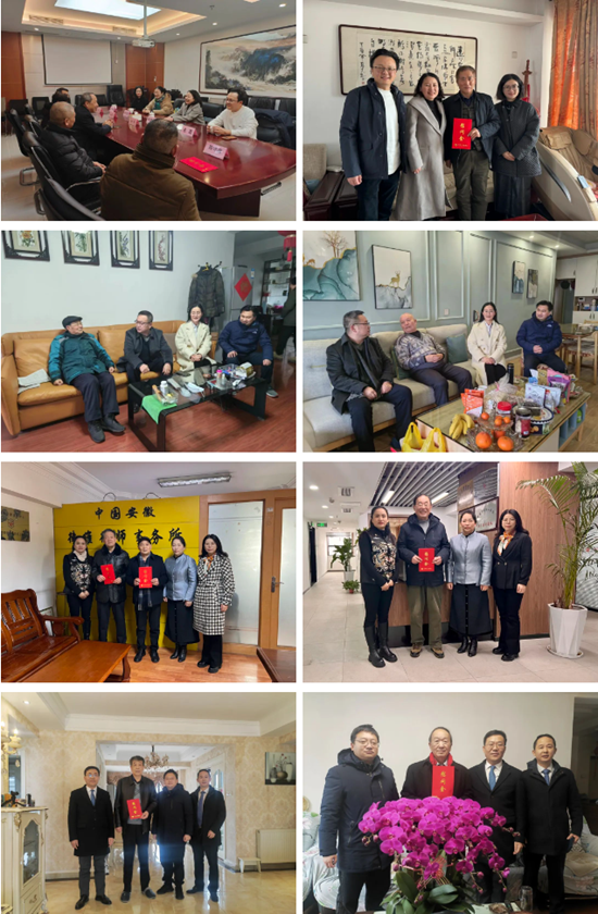 图4.png
