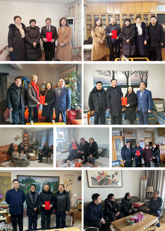 图5.png