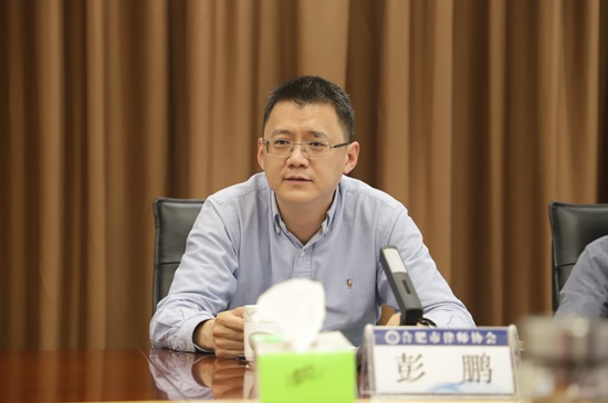 彭鹏.jpg