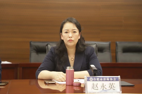 赵永英.jpg