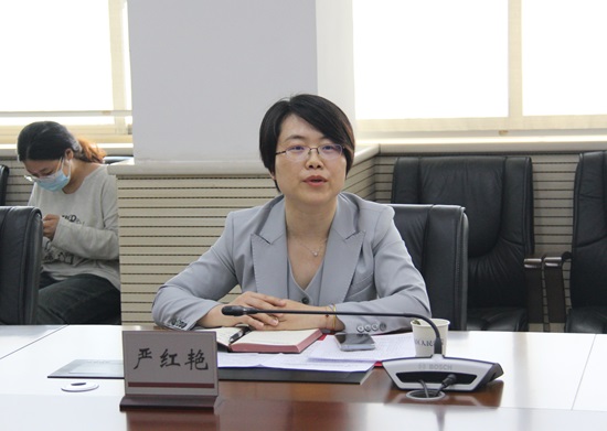 严红艳.jpg