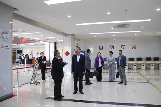 参观.jpg